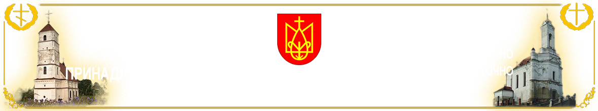 belsab-vizitka